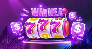0123win