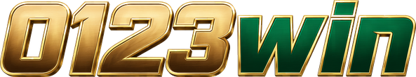 0123win logo
